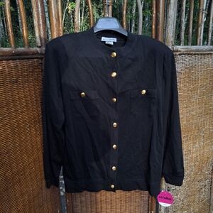 eccobay vintage large shirt🖤